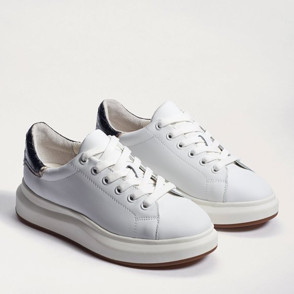 sam edelman esme sneaker